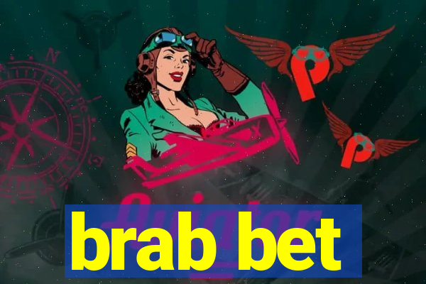 brab bet